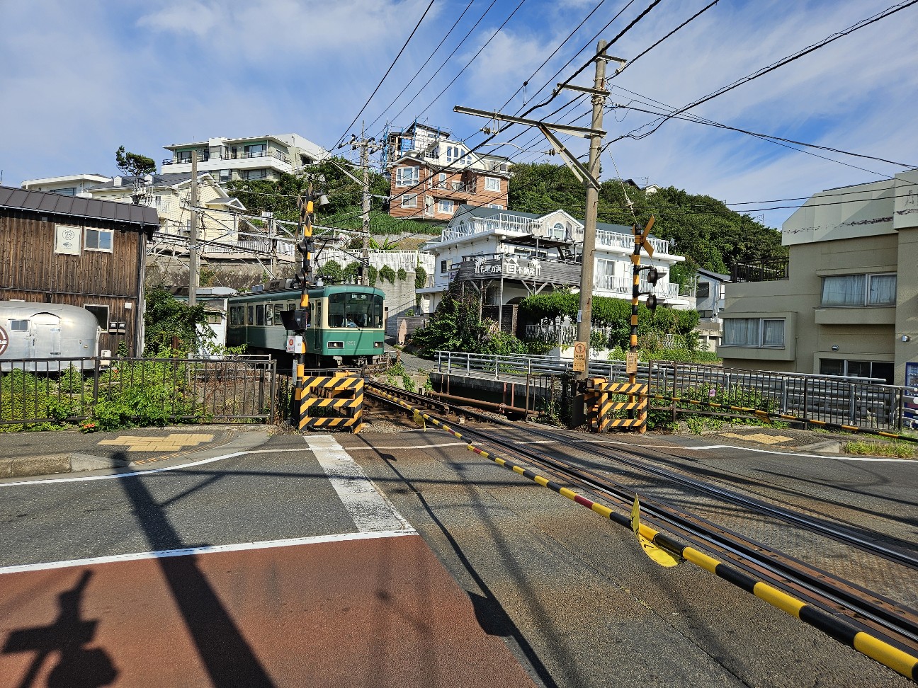 f:id:koyoikaze:20260828215055j:image f:id:koyoikaze:20260828215055j:image