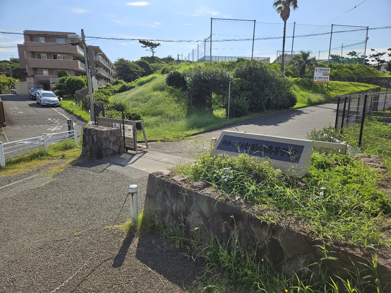 f:id:koyoikaze:20260828215056j:image f:id:koyoikaze:20260828215056j:image