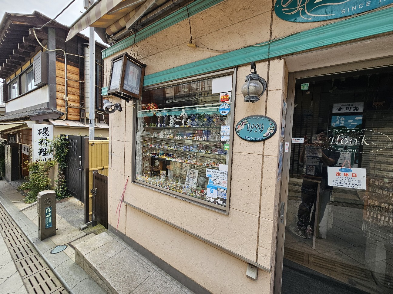 f:id:koyoikaze:20260828215101j:image f:id:koyoikaze:20260828215101j:image