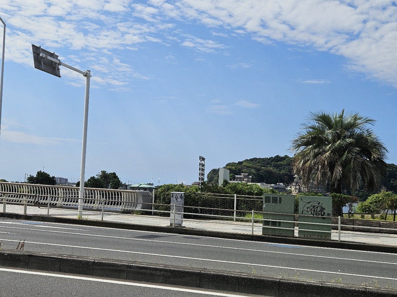 f:id:koyoikaze:20260828215105j:image f:id:koyoikaze:20260828215105j:image