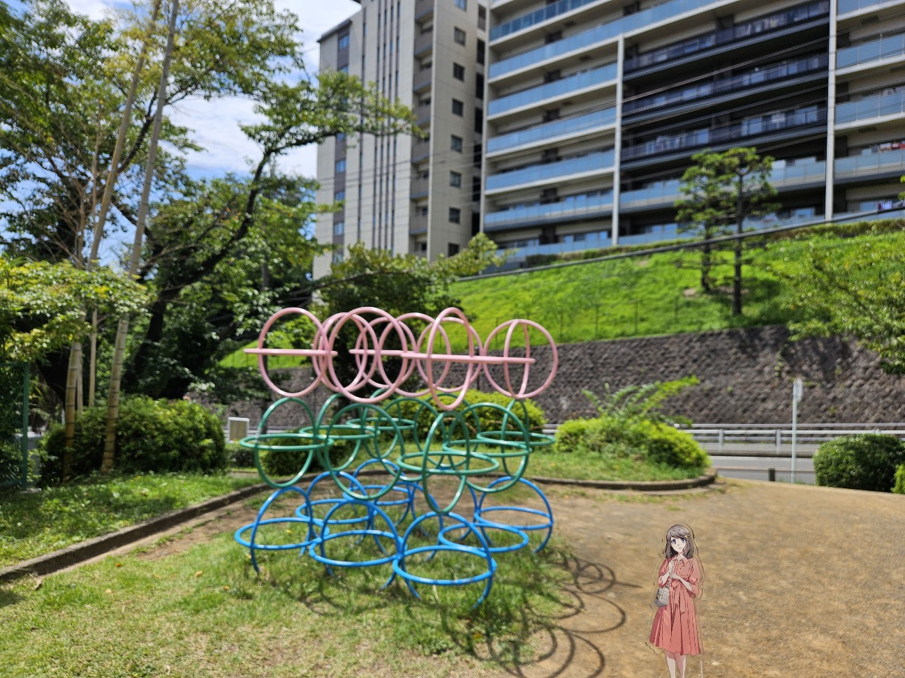 f:id:koyoikaze:20260828215112j:image f:id:koyoikaze:20260828215112j:image