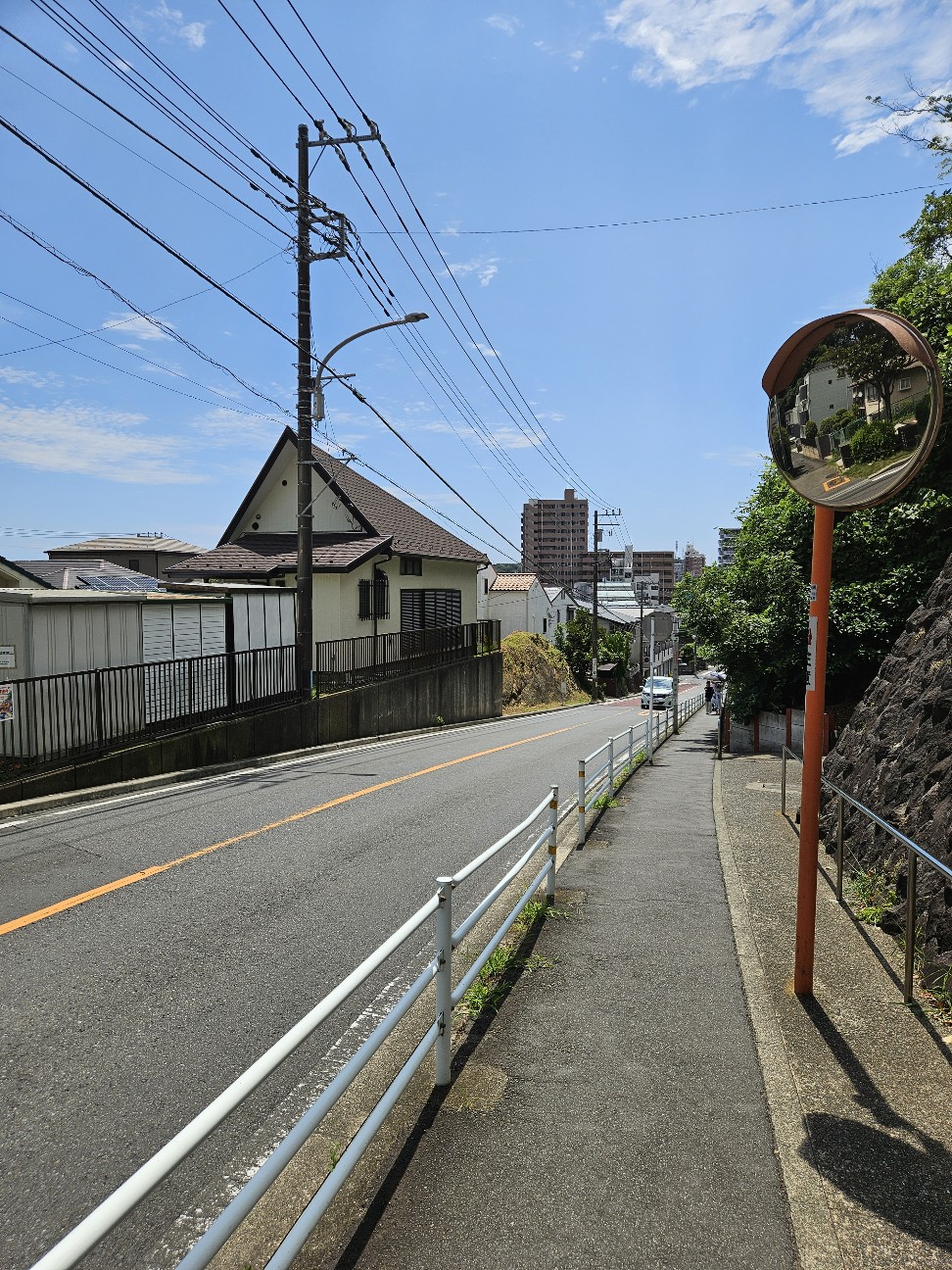 f:id:koyoikaze:20260828215117j:image f:id:koyoikaze:20260828215117j:image