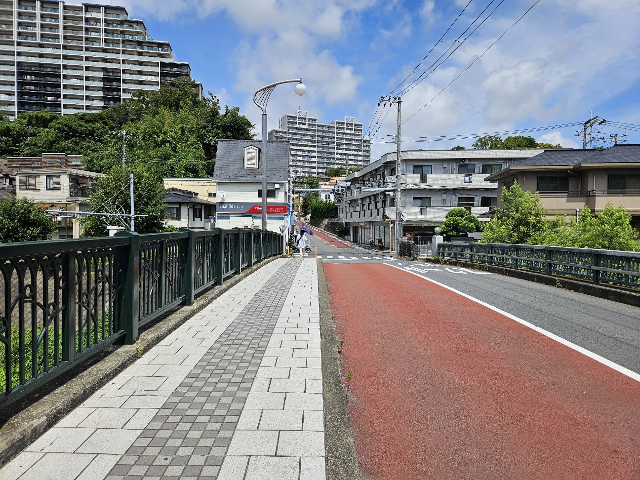f:id:koyoikaze:20260828215120j:image f:id:koyoikaze:20260828215120j:image