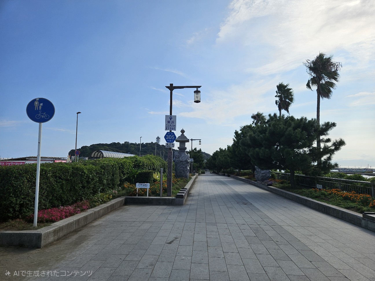 f:id:koyoikaze:20260828215707j:image f:id:koyoikaze:20260828215707j:image
