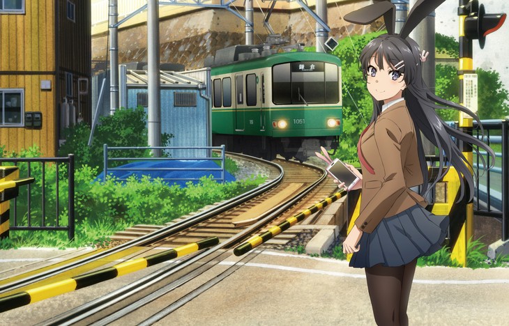 f:id:koyoikaze:20260831001439j:image f:id:koyoikaze:20260831001439j:image