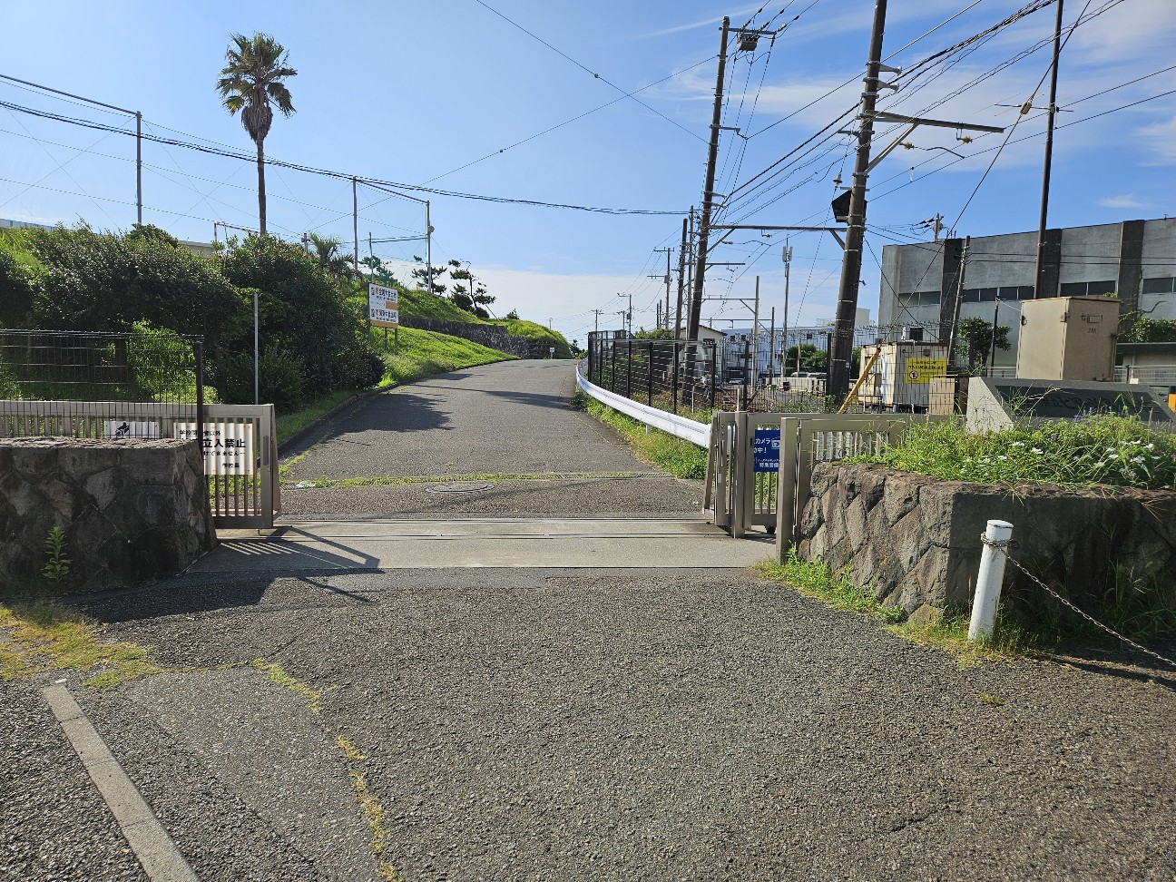 f:id:koyoikaze:20260831001705j:image f:id:koyoikaze:20260831001705j:image