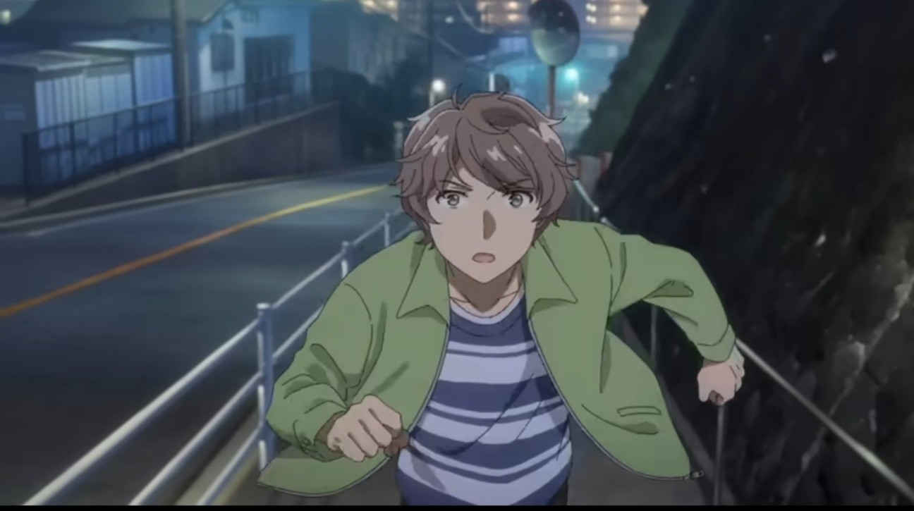 f:id:koyoikaze:20260831002337j:image f:id:koyoikaze:20260831002337j:image