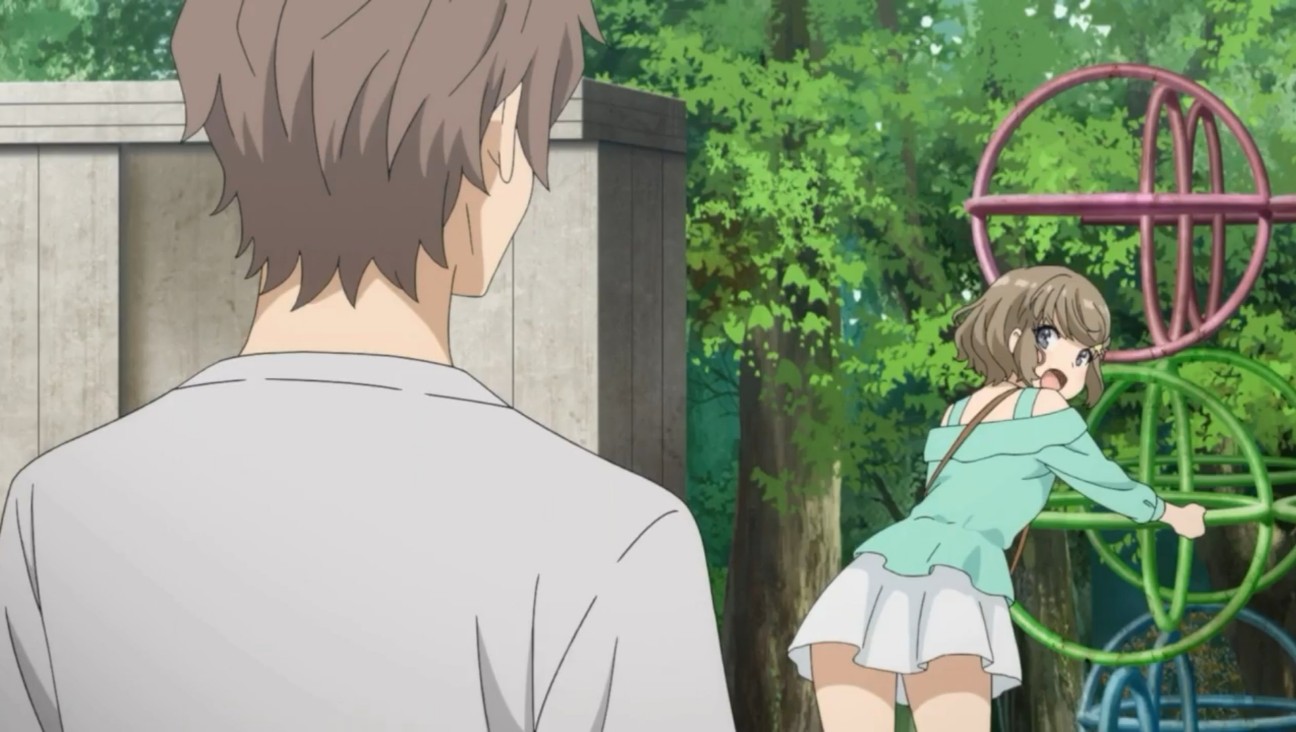 f:id:koyoikaze:20260831003544j:image f:id:koyoikaze:20260831003544j:image