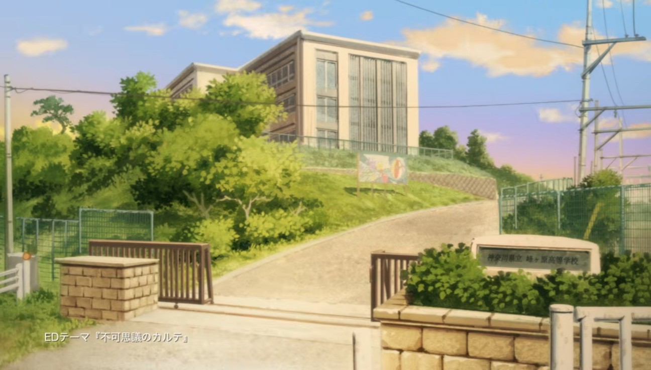 f:id:koyoikaze:20260831005326j:image f:id:koyoikaze:20260831005326j:image
