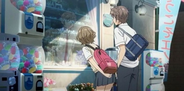 f:id:koyoikaze:20260831010453j:image f:id:koyoikaze:20260831010453j:image