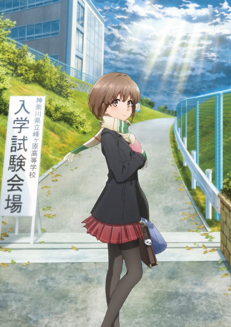 f:id:koyoikaze:20260831010728j:image f:id:koyoikaze:20260831010728j:image