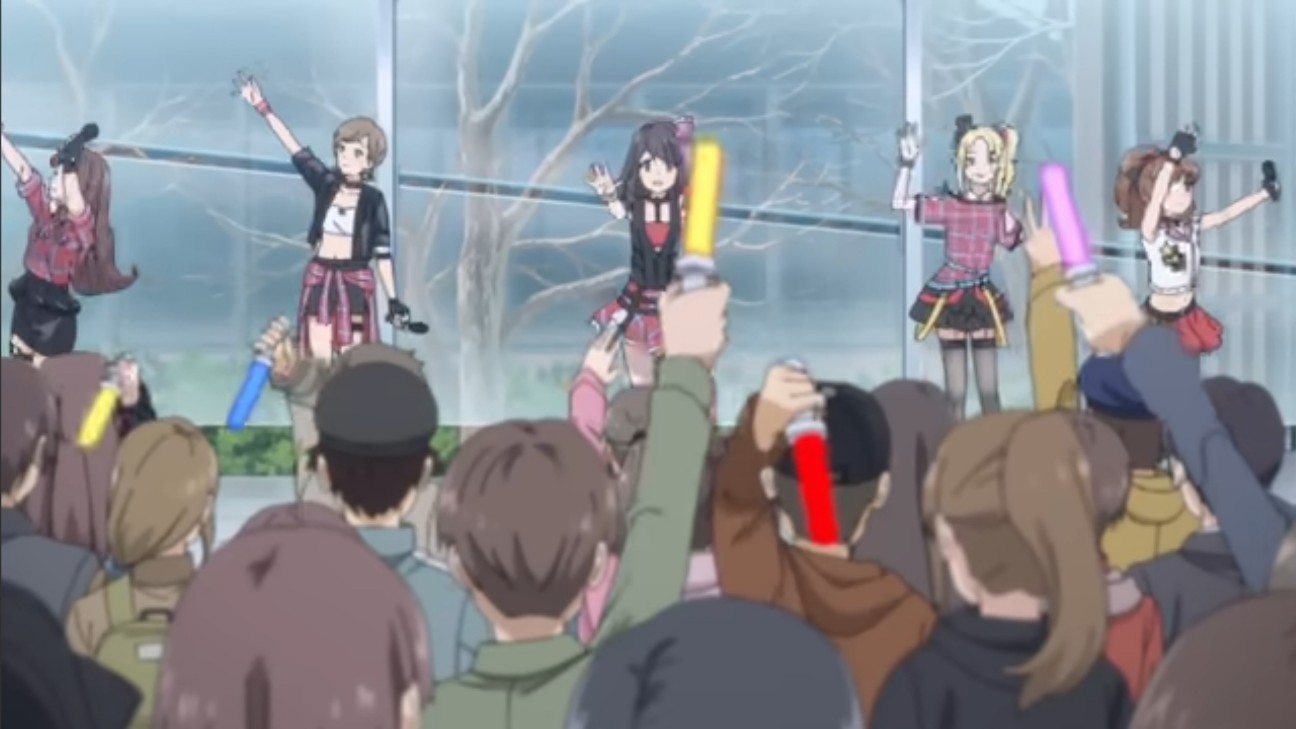 f:id:koyoikaze:20260831234540j:image f:id:koyoikaze:20260831234540j:image