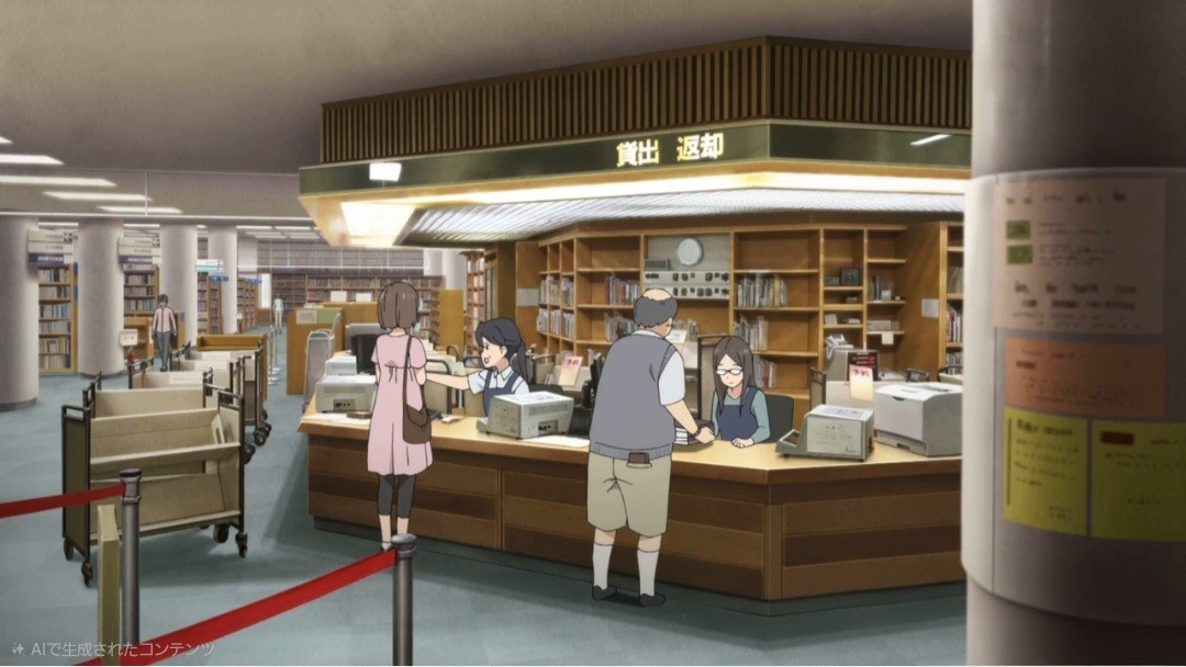 f:id:koyoikaze:20260901001555j:image f:id:koyoikaze:20260901001555j:image