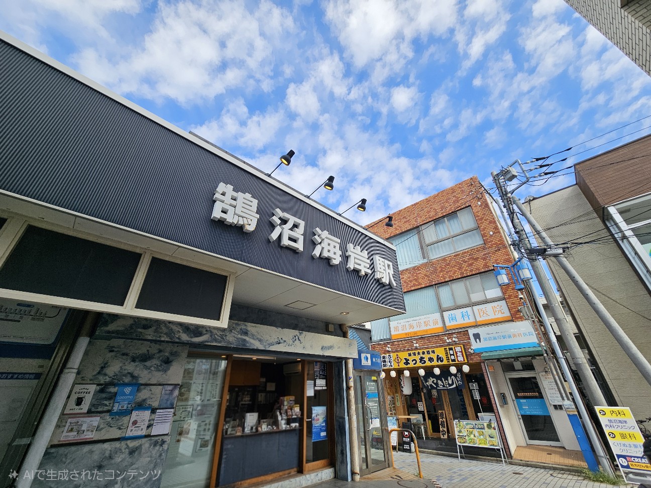 f:id:koyoikaze:20260901003633j:image f:id:koyoikaze:20260901003633j:image