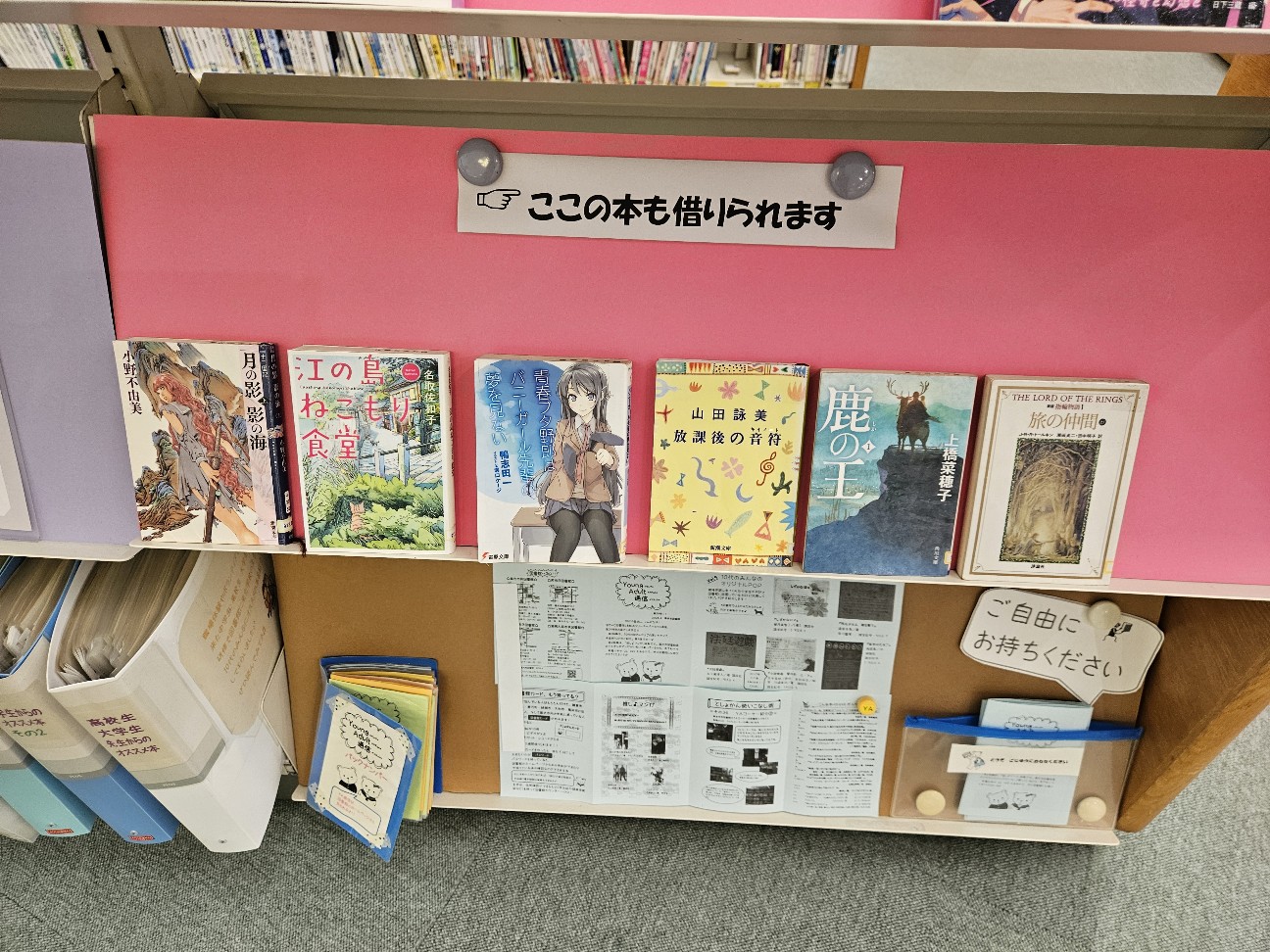 f:id:koyoikaze:20260904000125j:image f:id:koyoikaze:20260904000125j:image