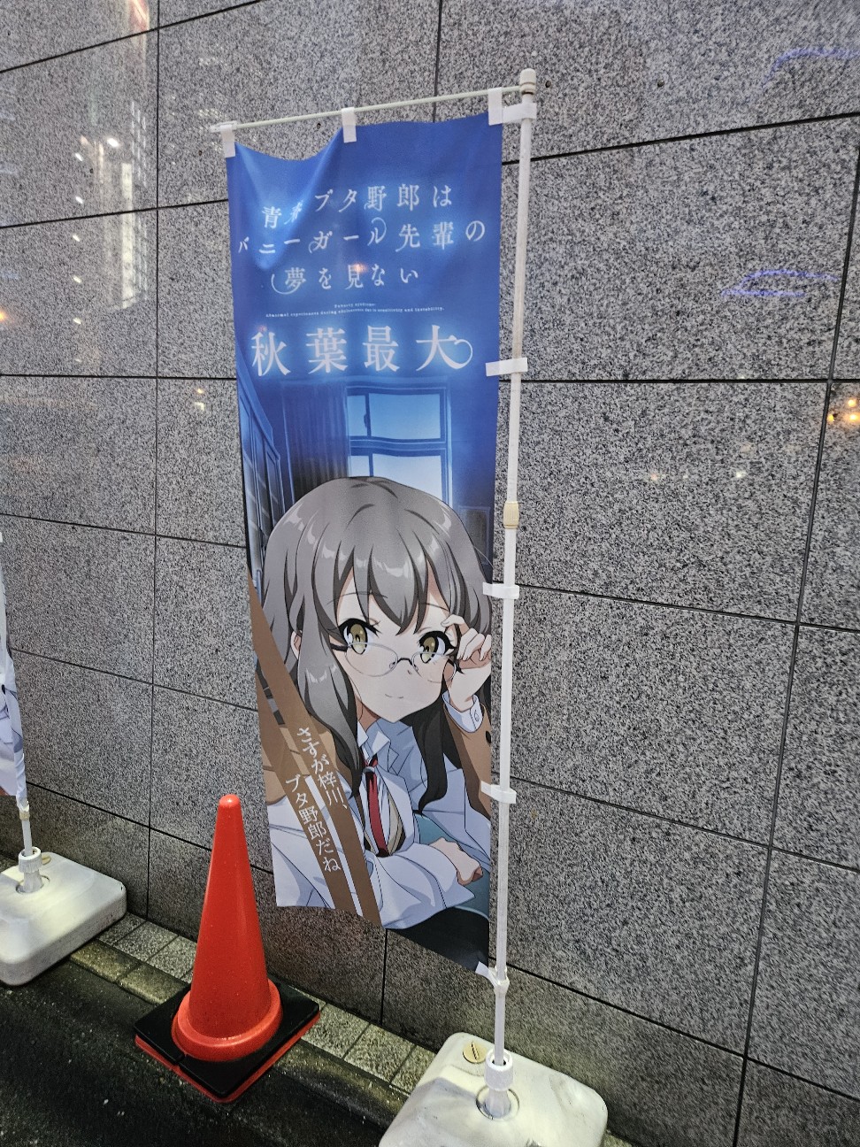 f:id:koyoikaze:20260912012309j:image