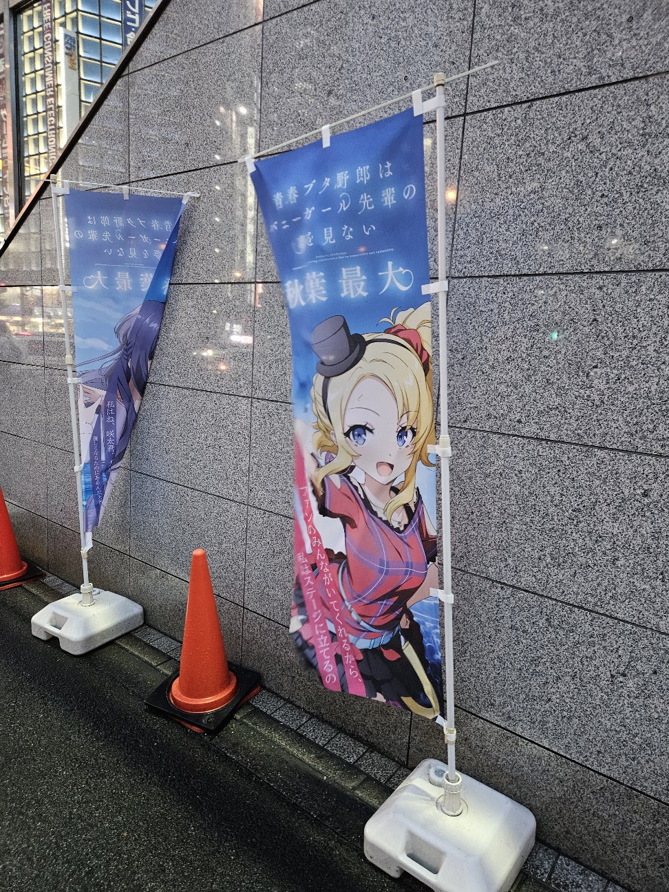 f:id:koyoikaze:20260912012314j:image