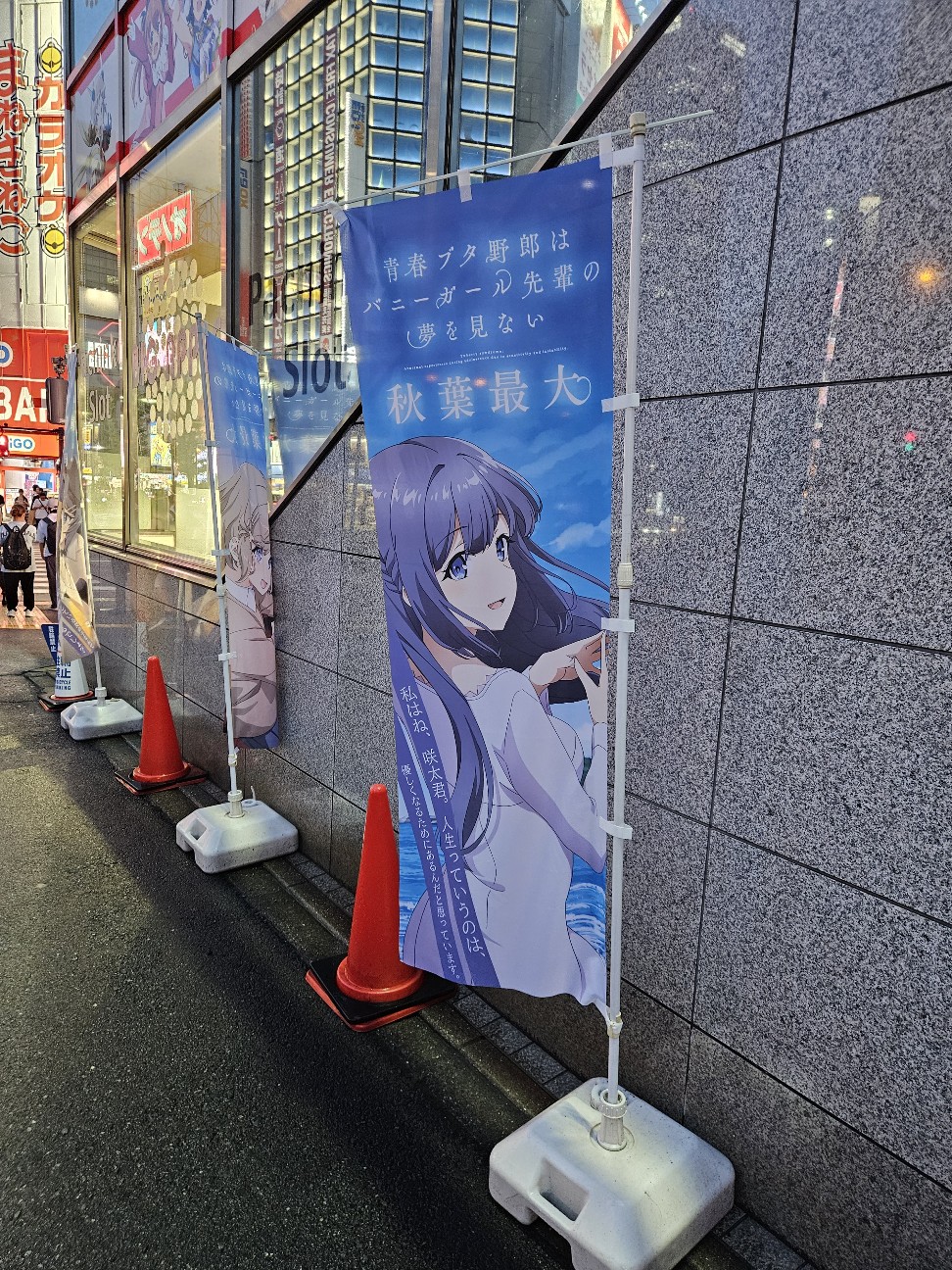 f:id:koyoikaze:20260912012320j:image