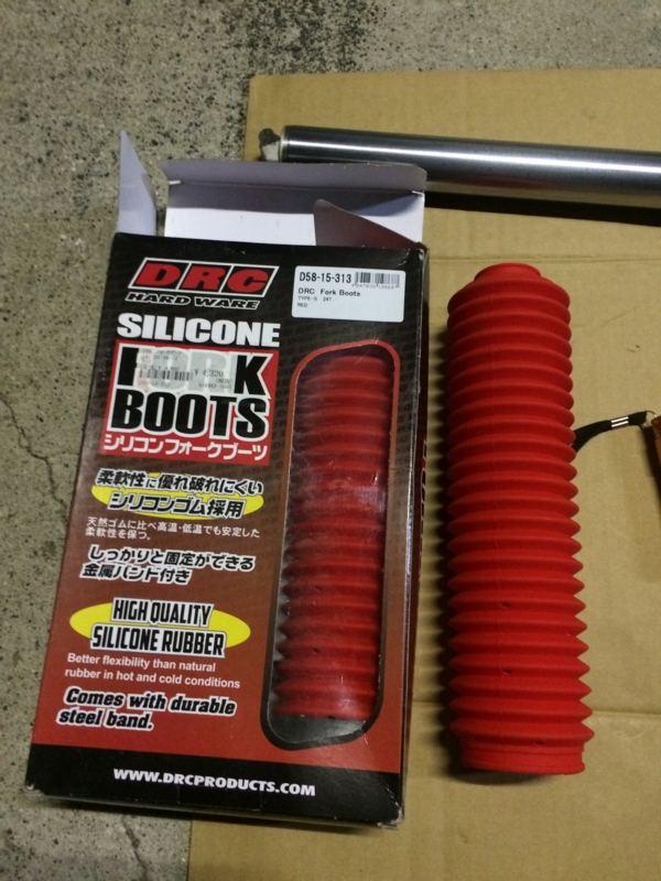 商品 AHL フロントフォーク オイルシール 32x48x10.5mm 2個入り ヤマハ DT 125 RD 1979 1981 butternutbooks.com 商品 AHL フロントフォーク オイルシール 32x48x10.5mm 2個入り ヤマハ DT 125 RD 1979 1981 butternutbooks.com