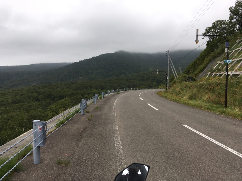 f:id:koyokoyo1991:20170105192218j:plain f:id:koyokoyo1991:20170105192218j:plain