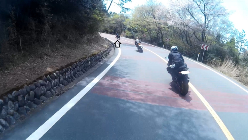f:id:koyokoyo1991:20170418212953j:plain f:id:koyokoyo1991:20170418212953j:plain