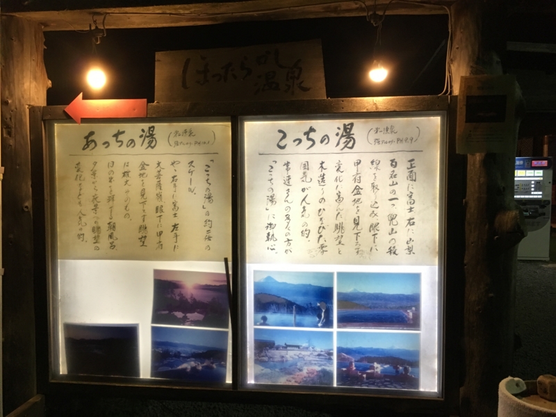 f:id:koyokoyo1991:20170418213005j:plain f:id:koyokoyo1991:20170418213005j:plain