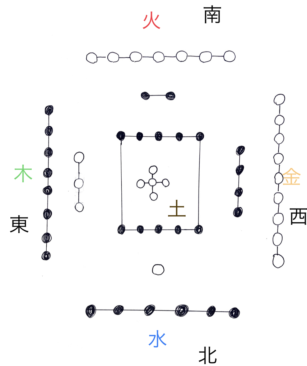 f:id:koyomi-taiwan:20211229211615j:plain