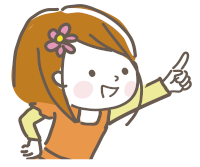 f:id:koyonayo:20191208131514p:plain