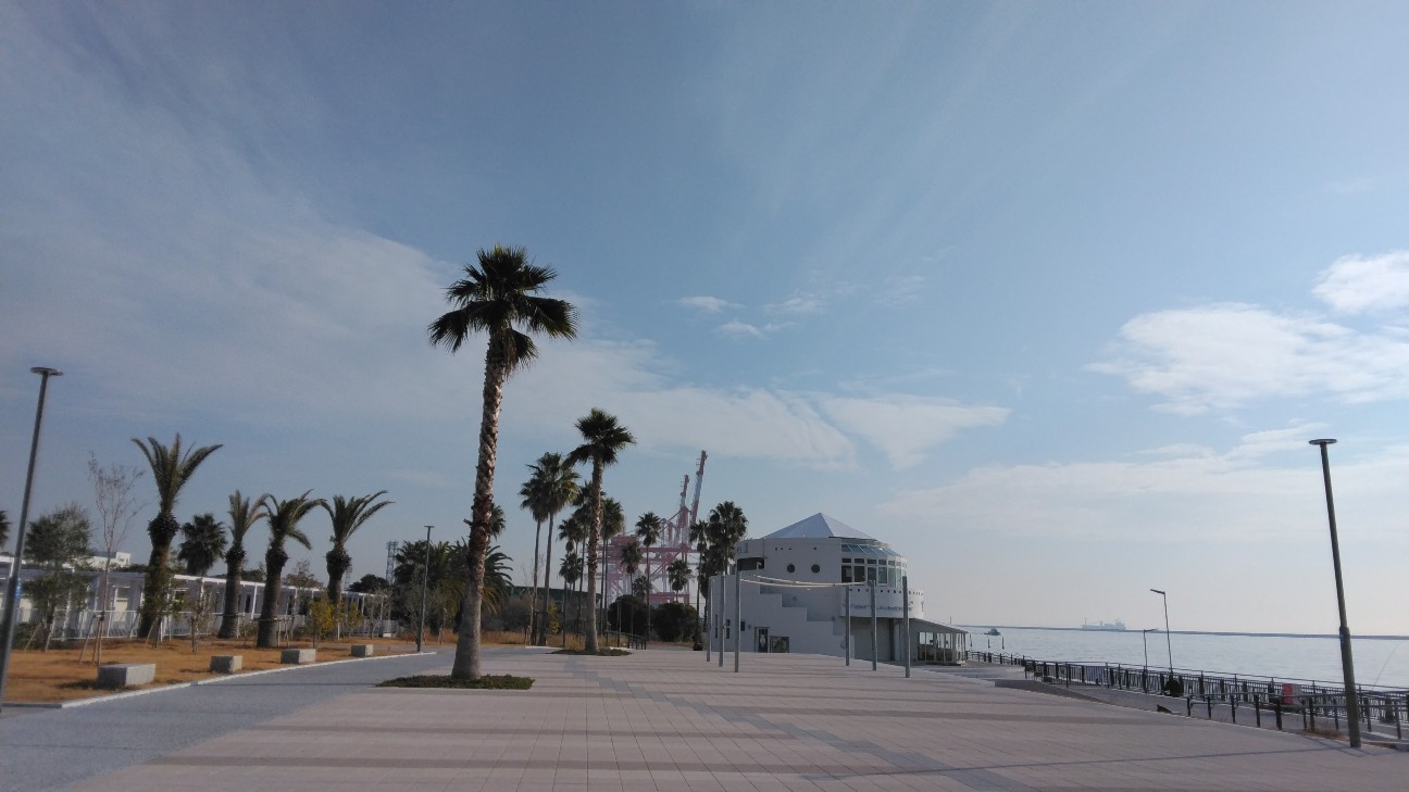 六アイ教室お知らせ