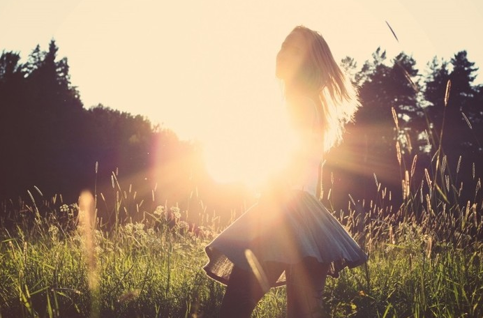 f:id:koyori30:20180225193625p:plain f:id:koyori30:20180225193625p:plain