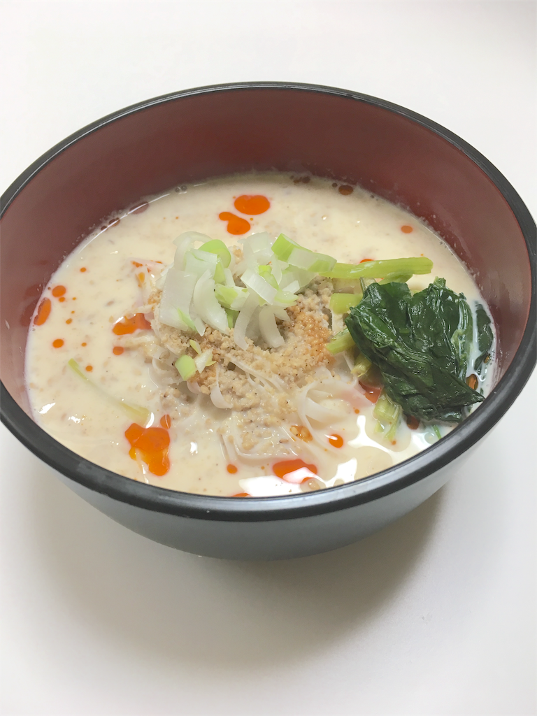 f:id:koyori30:20180323191418p:image f:id:koyori30:20180323191418p:image