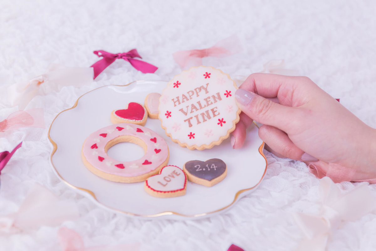 f:id:koyoux:20201211204750j:plain