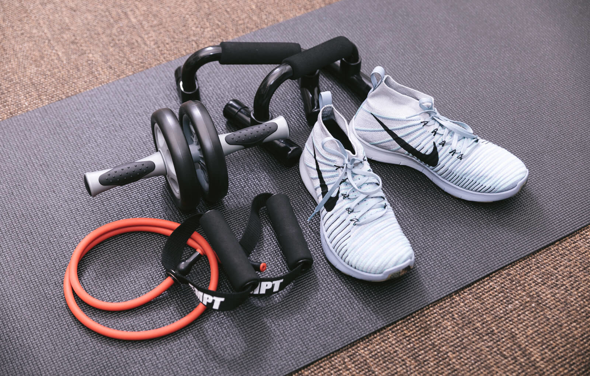 f:id:koyoux:20201211204823j:plain