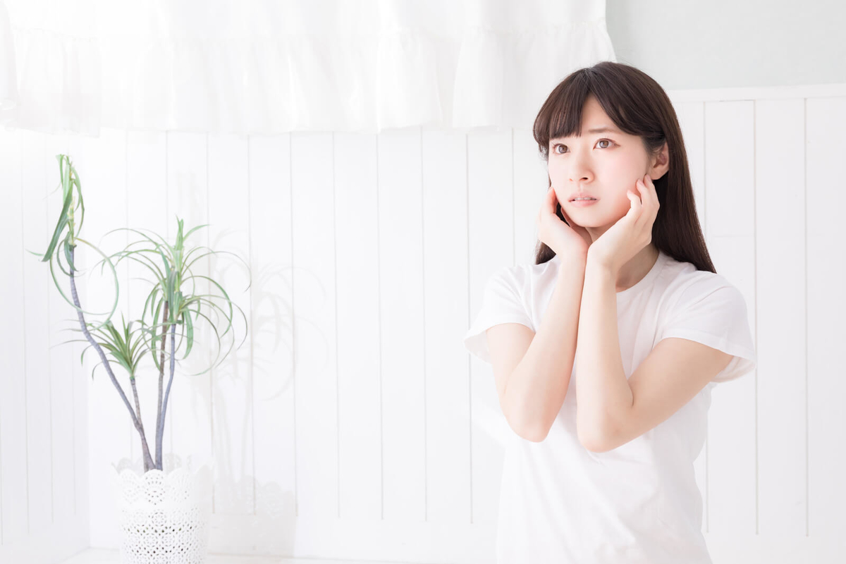 f:id:koyoux:20210121221007j:plain