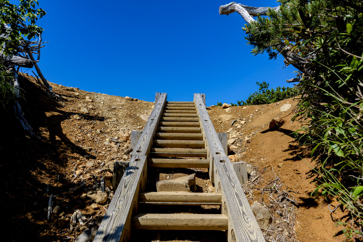 f:id:koyoux:20210201174052j:plain