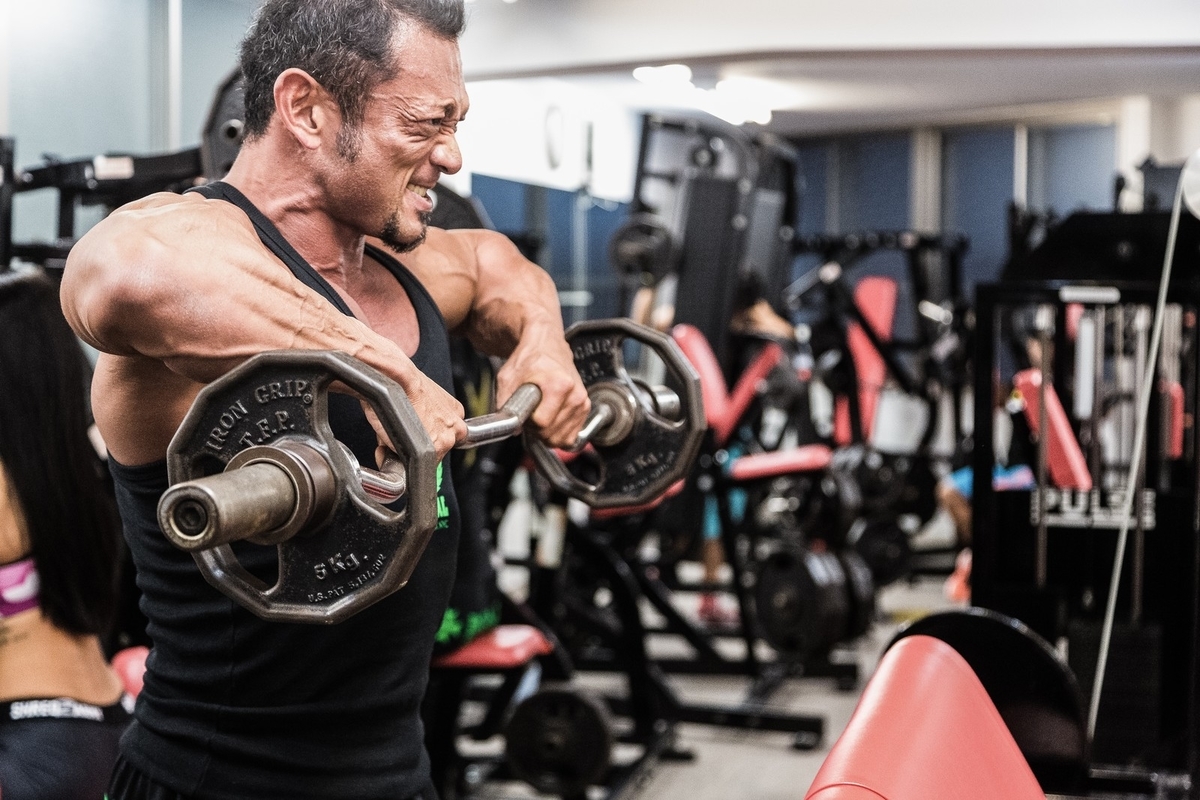 f:id:koyoux:20210331175628j:plain