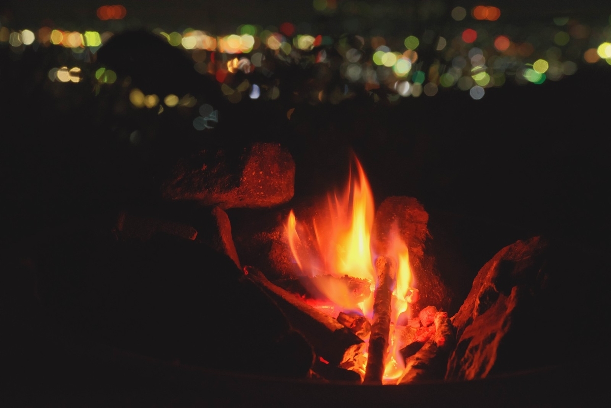 f:id:koyoux:20210506112302j:plain