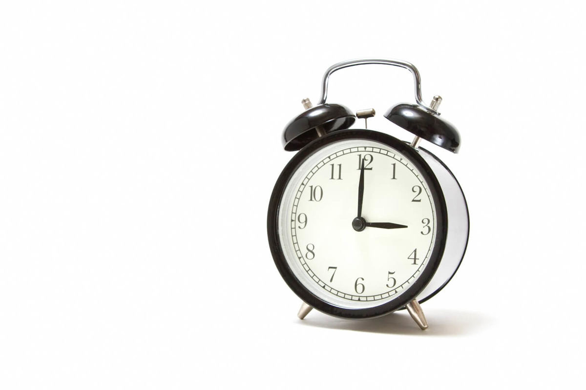 f:id:koyoux:20210618174444j:plain