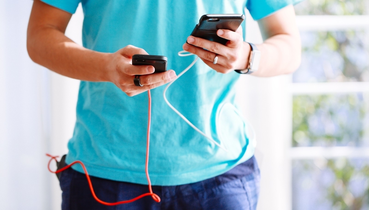 f:id:koyoux:20210704212410j:plain