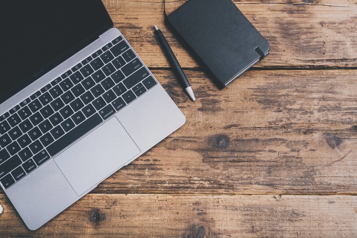 f:id:koyoux:20220119175304j:plain