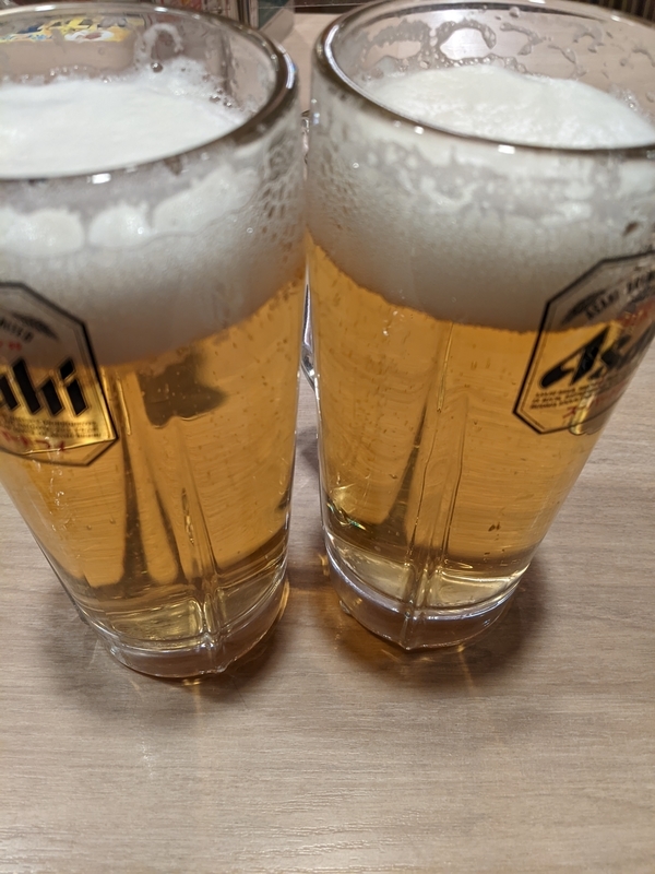 f:id:koyuki-ch:20220114050422j:plain