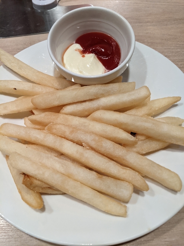 f:id:koyuki-ch:20220114050752j:plain