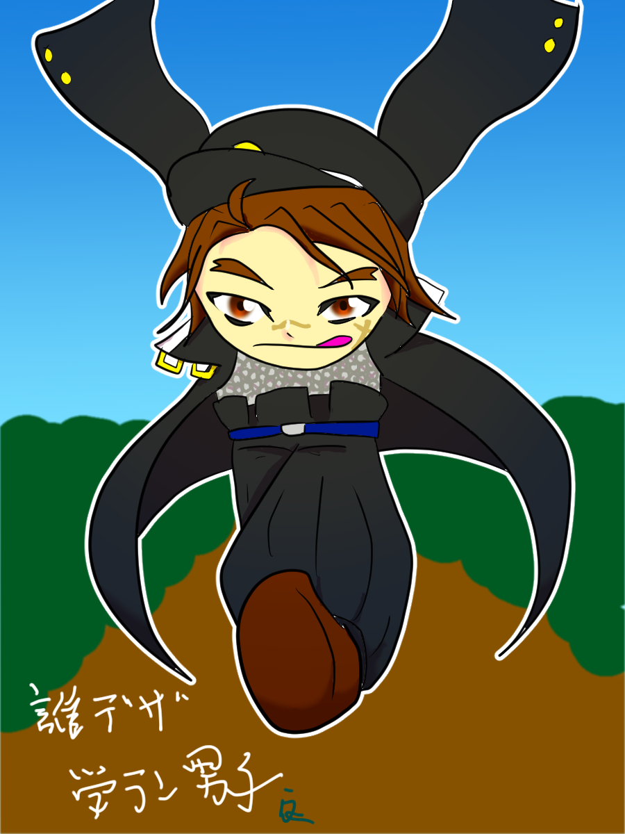 f:id:koyuki_weddie:20211113205941j:plain