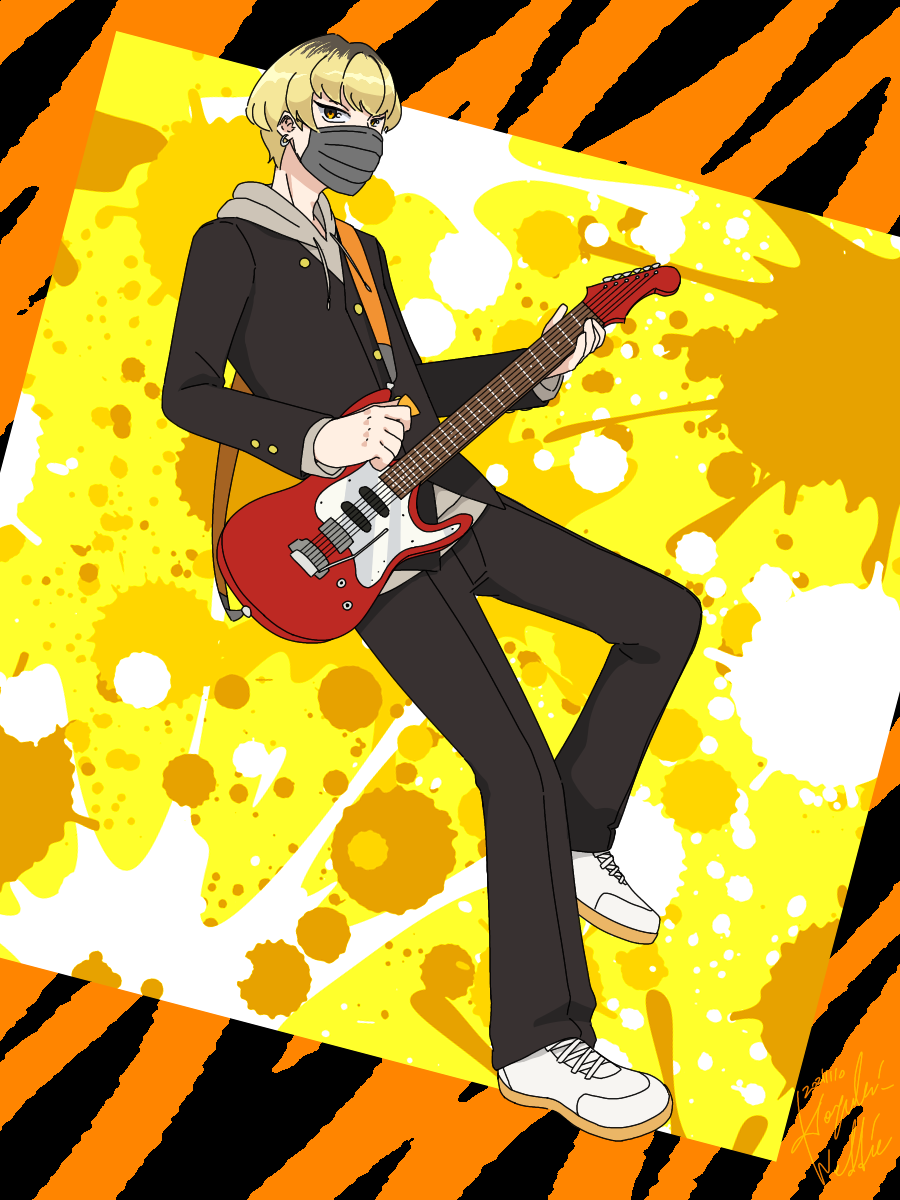 f:id:koyuki_weddie:20211113210130p:plain