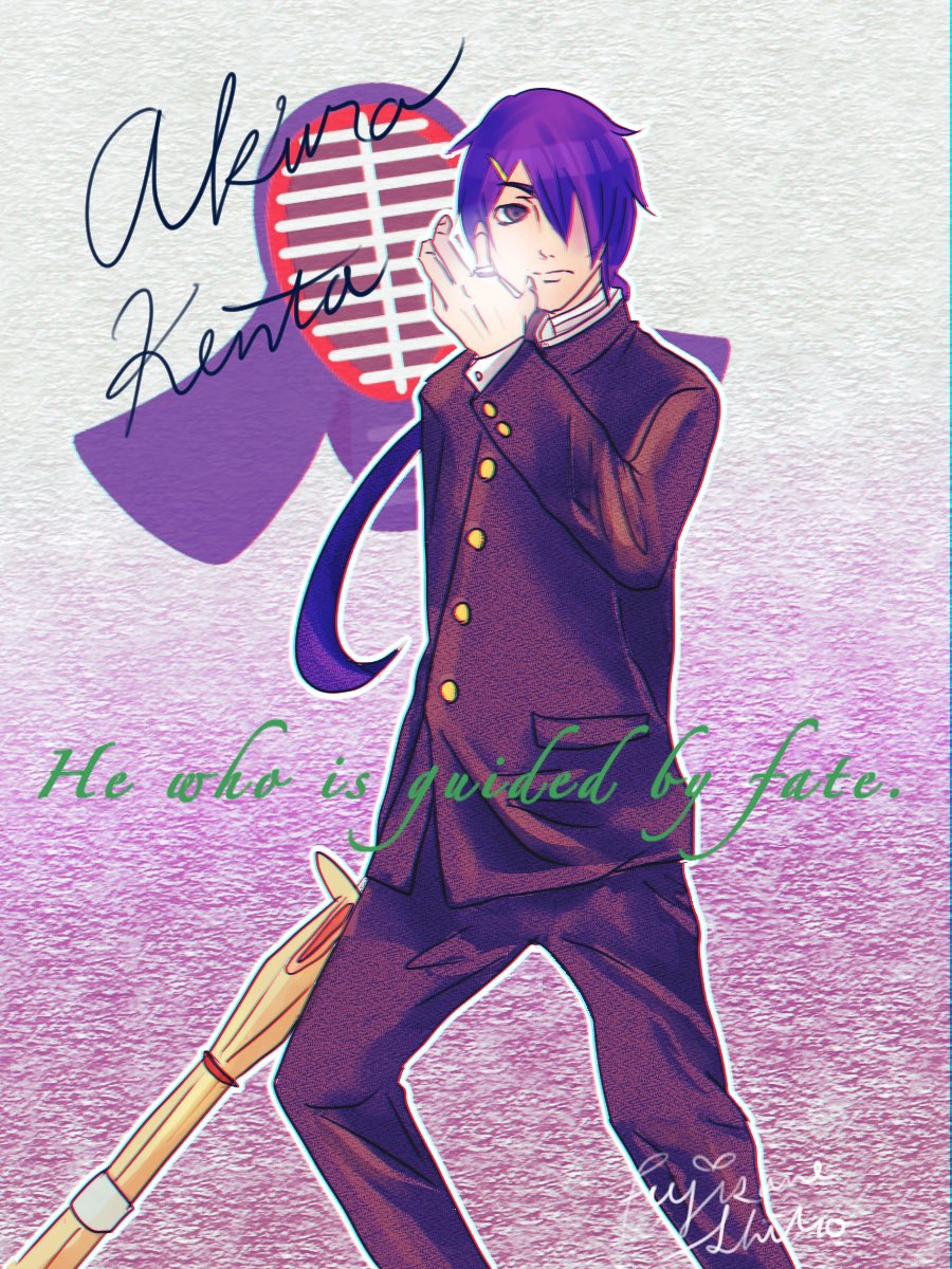 f:id:koyuki_weddie:20211113210339j:plain