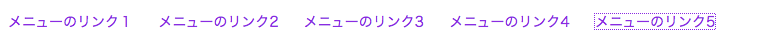f:id:koyukin:20111005023725p:image f:id:koyukin:20111005023725p:image