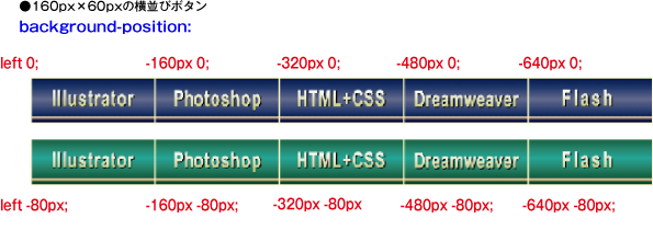f:id:koyukin:20111015005301p:image f:id:koyukin:20111015005301p:image