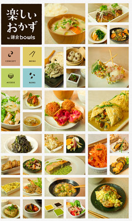 f:id:koyukin:20111224011720p:image f:id:koyukin:20111224011720p:image