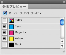 f:id:koyukin:20120511170206j:image f:id:koyukin:20120511170206j:image