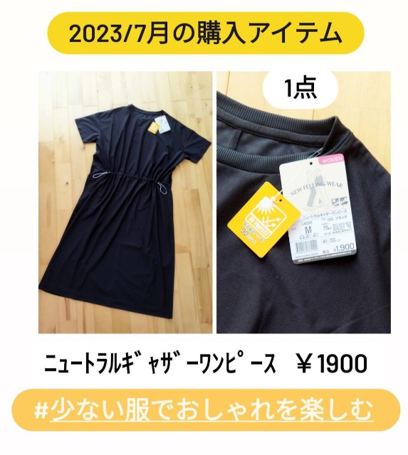 f:id:koyukiusagi:20230923190856j:image